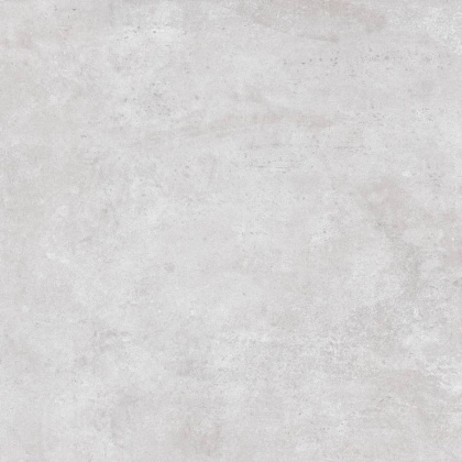 GT1206020006MDR Керамогранит Helios_GT светло-сер. 60x120 _ 1\40,32