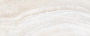 Плитка настенная Soft бежевый 20х50 (11шт/1.1м2),м2 Плитка настенная Soft бежевый 20х50 (11шт/1.1м2),м2