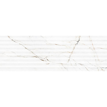 Плитка, TORANO BRILLO RELIEF 33.3x100 , Torano Плитка, TORANO BRILLO RELIEF 33.3x100 , Torano