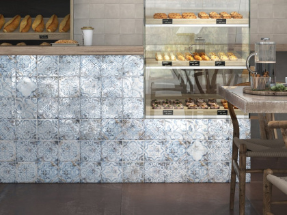 Декор DD\С26\17023 Барио 15*15*6.9 (уп\36шт), шт