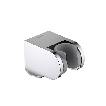 Держатель ручного душа AQUATEK AQ2405CR  Держатель ручного душа AQUATEK AQ2405CR