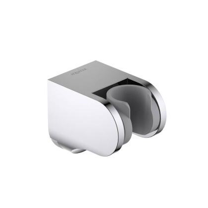 Держатель ручного душа AQUATEK AQ2405CR  Держатель ручного душа AQUATEK AQ2405CR