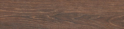 Керамогранит SG400400N Вяз коричневый темный 9,9*40,2*8 (28шт/1,11м2), м2 Керамогранит SG400400N Вяз коричневый темный 9,9*40,2*8 (28шт/1,11м2), м2