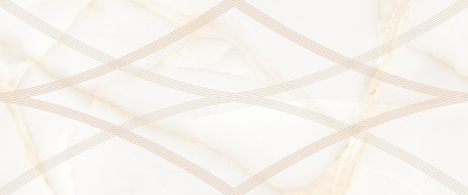 10100001329 Плитка облиц. Delight GT Беж. 60*25 02_ 1 \57,6