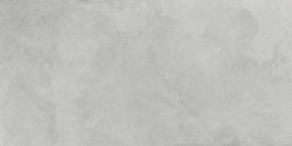 Керамогранит  К9 Evolution smoke (60смх119,5смх9мм) (3шт_2,151м2), м2