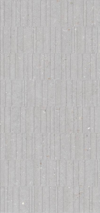 Керамогранит Stx Grv Fossil Dove 3pc 59,8х119,8