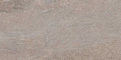 Керамогранит TN03 60x120x10 Непол.Рект.