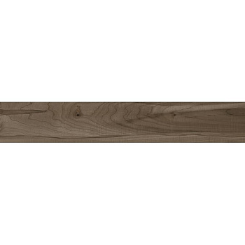 Керамогранит Marty коричневый F87190 15х90 (8шт_1,08м2), м2