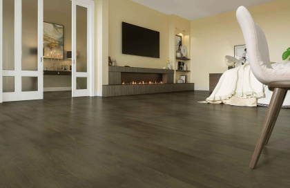 Кварцевый ламинат Home Expert Nature 2178-04 Орех Классический (3,5мм/41/2,196м2) (1 220мм*150мм), м2 Кварцевый ламинат Home Expert Nature 2178-04 Орех Классический (3,5мм/41/2,196м2) (1 220мм*150мм), м2