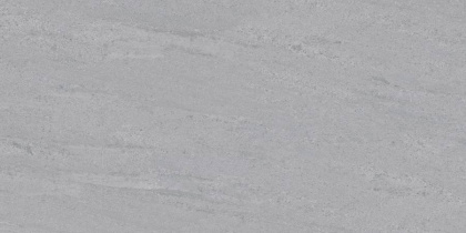Керамогранит K952675R0001LPEP Noa серый (120смх60смх9мм) (2шт_1,44м2) матовая, м2