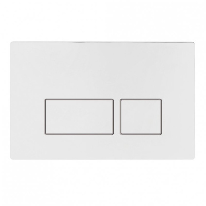 Кнопка смыва BelBagno BB040