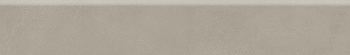 Плинтус Про Чементо бежевый матовый 60x9,5x0,9