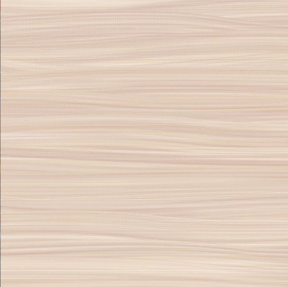 6046-0315 Плитка грес глаз. AROMA_GT Беж. 45*45 _ 1 \36,92