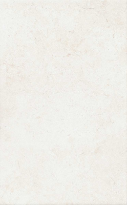 Плитка настенная 6276 Лаурито 25*40 (11шт/1,1м2), м2