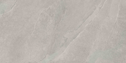 Керамогранит K958016R0001VTER SlateStone Серый (120см*60см*80мм) (2шт/1,44м2) Матовый R10B Ректификат