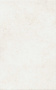 Плитка настенная 6276 Лаурито 25*40 (11шт/1,1м2), м2