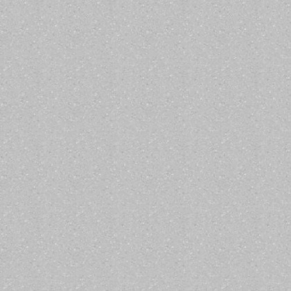 Линолеум Tempo Plus 1003 Линолеум Tempo Plus 1003