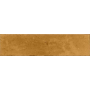 Look - Керамогранит - Ocra Glossy - 24х6 см