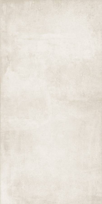 Керамогранит G-1101/CR/600x1200x10 GRASARO 60х120