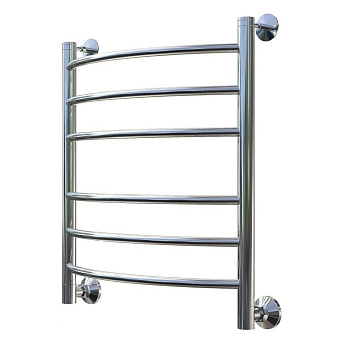 Полотенцесушитель Приоритет НП 2 60*40 (ЛЦ2)