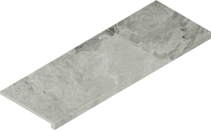 Шар.Экс.Силвер Ступ.80 Угл.Лев