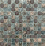 No-191A  стекло камень (23*23*8) 298*298  No-191A  стекло камень (23*23*8) 298*298