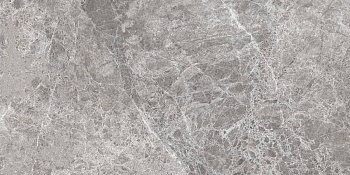 Mramor Story Grey Керамогранит серый 60х120 Матовый