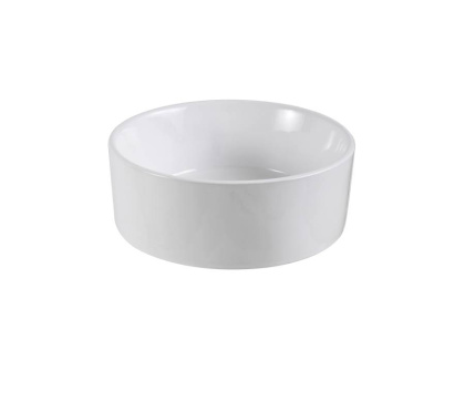 Раковина Акватек AQ5118-00 Раковина Акватек AQ5118-00