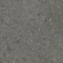 Чеппо ди Гре антрацит матовый обрезной 60x60x0,9