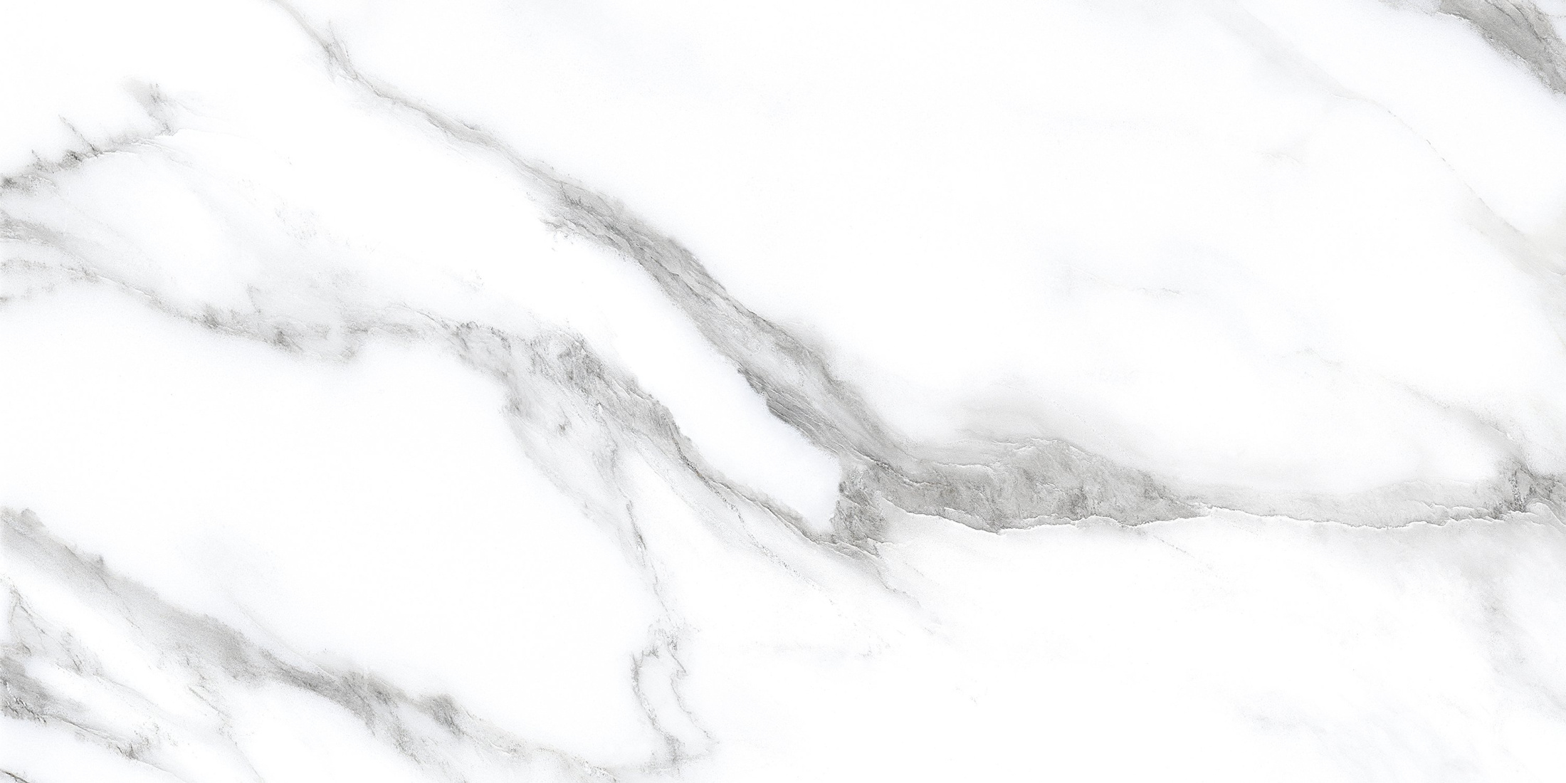 Керамогранит 600x1200 VOLKAS STATUARIO