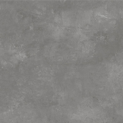 Керамогранит  К8 Nord gris (60смх60смх9мм) (5шт_1,8м2), м2