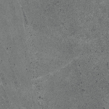 Подступенок SG935700N\2 Матрикс серый темный 14.5*30*8 (уп\16шт), шт