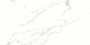 Angel blanco Плитка настенная 48046R 40x80 глянцевый обрезной