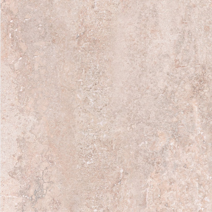 GT608VG Плитка грес глаз. Antico GT/GP Беж. 50*50 _ 1 \40,5 GT608VG Плитка грес глаз. Antico GT/GP Беж. 50*50 _ 1 \40,5