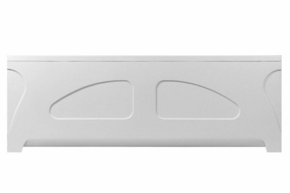 Экран фронтальный для ванны "Дельта 150" 1500, шт