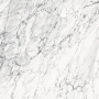 Surface Laboratory/Капрая белый обрезной 119,5x119,5x11 Surface Laboratory/Капрая белый обрезной 119,5x119,5x11