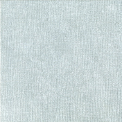 3AL0048 Плитка наполь. Adele Гол. 40*40 _ 1 \71,68