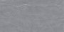 Beton Majestic Graphite Керамогранит графитовый 60х120 Матовый