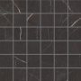 Мозаика NL04 (5х5) 30x30 непол. Мозаика NL04 (5х5) 30x30 непол.
