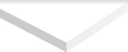 Экран акриловый Creto Olimpos 110х70 для поддона 6-1008 Экран акриловый Creto Olimpos 110х70 для поддона 6-1008