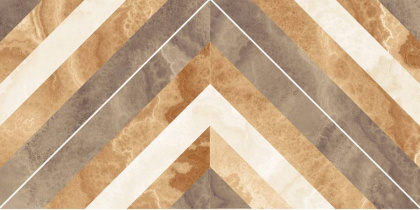 Плитка настенная 34029 Prime бежевый микс 25*50 (12шт/1,5м2),м2