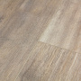 Виниловый ламинат Quick Step LIVYN Balance Glue Plus BAGP 40127 Дуб Каньон Коричневый