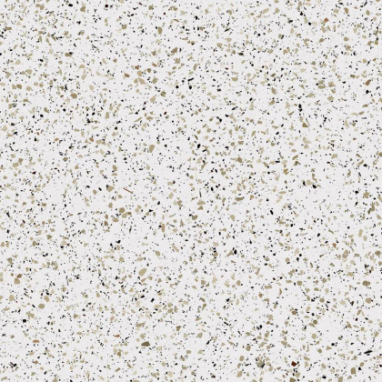 Керамогранит CM00 80x80x11 Непол.Рект.