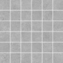 Мозаика Cement серый 30х30,шт. Мозаика Cement серый 30х30,шт.