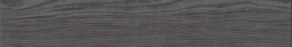 Керамогранит DD730300R Про Браш черный обрезной 13*80*11 (12шт\1.25м2), м2 Керамогранит DD730300R Про Браш черный обрезной 13*80*11 (12шт\1.25м2), м2