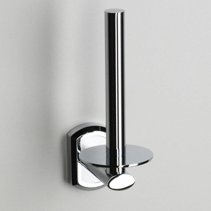 Oder K-3097 Держатель туалетной бумаги