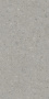 Чеппо ди Гре серый матовый обрезной 60x119,5x0,9