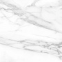 SM01 60x60x10 Непол.Рект. (Керамический гранит) SM01 60x60x10 Непол.Рект. (Керамический гранит)