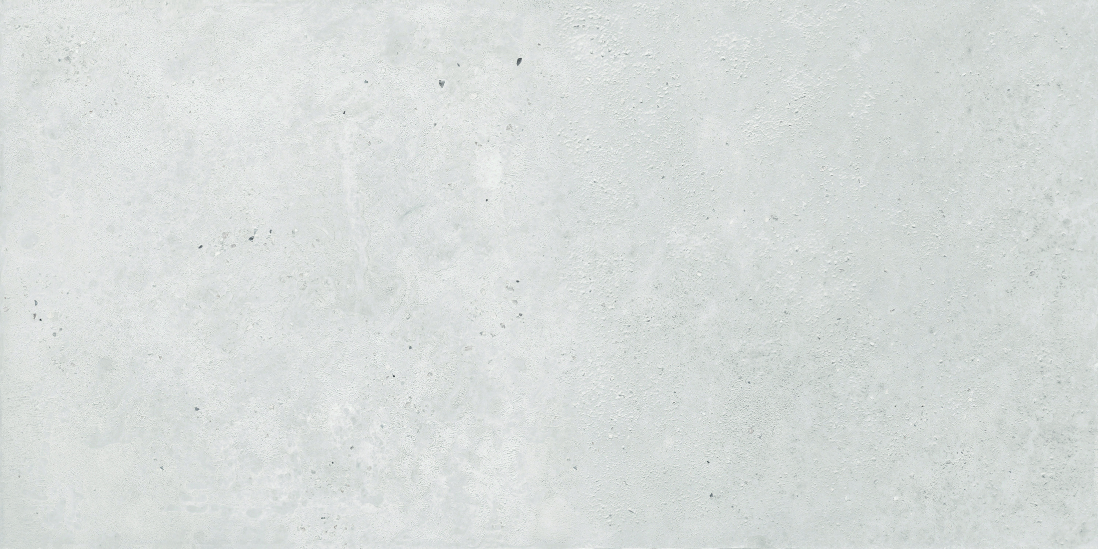 Керамогранит 600х1200 Mulair Silver