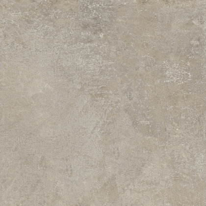 Керамогранит K30_5 Magnum taupe бежевый (60смх60смх0,95мм) (4шт_1,44м2) матовый, м2